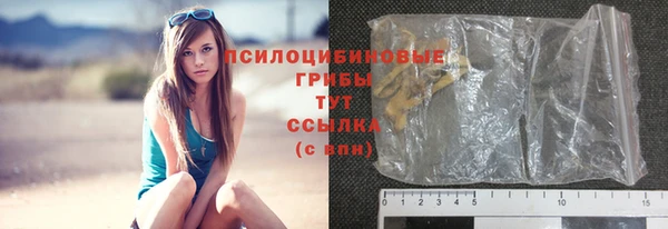 метадон Нягань