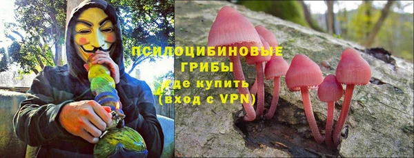 гашиш Няндома