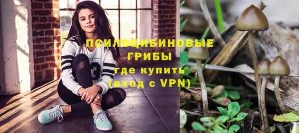 метадон Нягань